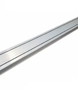 5 Metre Aluminium Plank at Flexihire