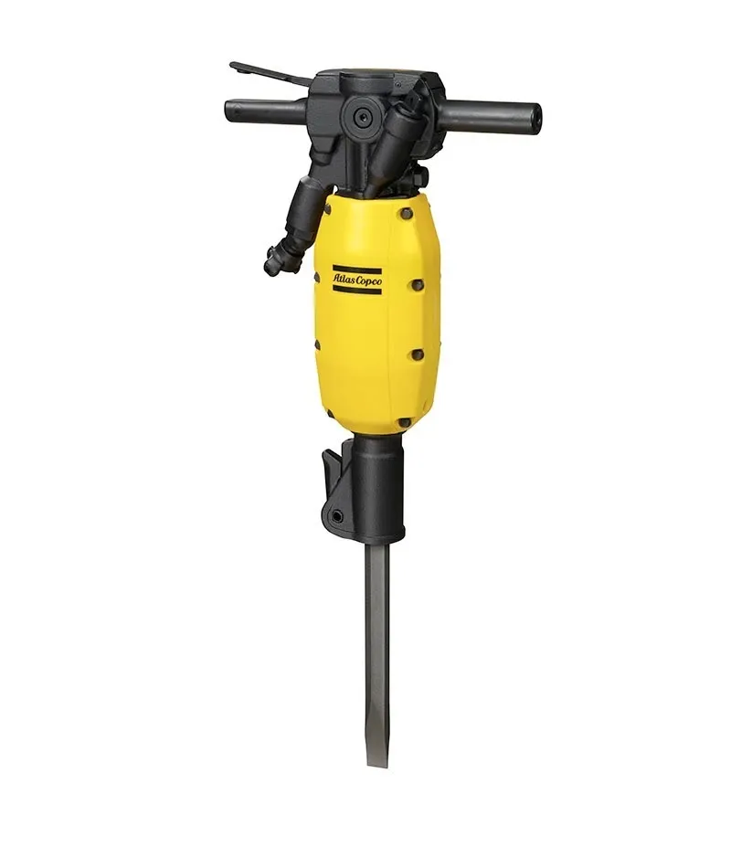 Light Duty Air Breaker available at Flexihire