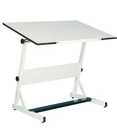 Building Furniture for hire at Flexihire