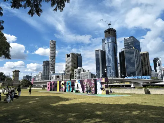 Flexihire are the equipment hire specialists in Brisbane.