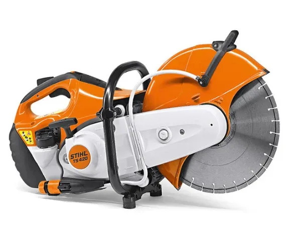 Concreting Equipment Available to Hire from Flexihire