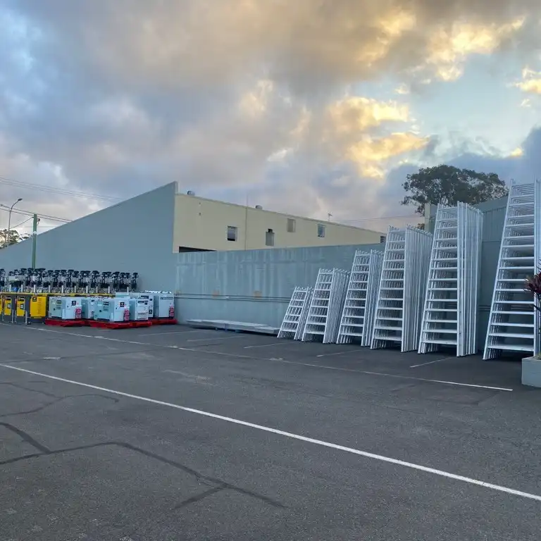 Gold Coast Scaffold Equipment.webp