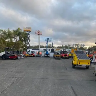 Gold Coast Yard.webp