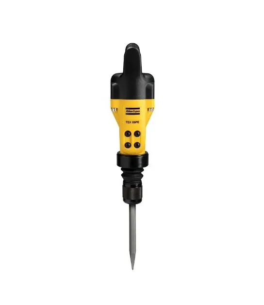 HAMMER DRILL PNEUMATIC For Hire and Rent Flexihire