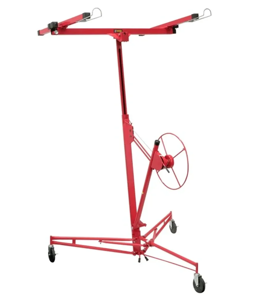 PANEL LIFT 3.3M For Hire and Rent Flexihire