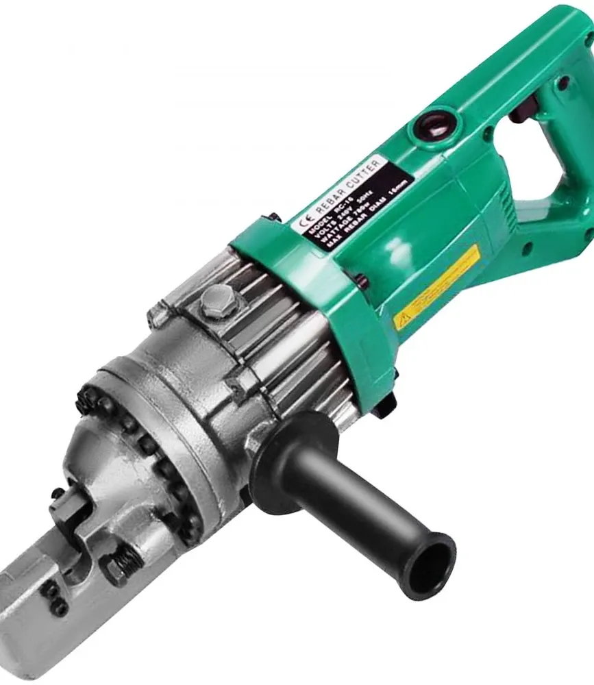 REO CUTTER For Hire and Rent Flexihire